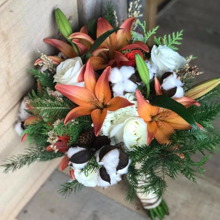 oshkosh wi wedding flowers florists